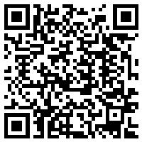 QR Code for bitcoin:bitcoin:bitcoin:bitcoin:bitcoin:bitcoin:1F28cPqXjf5VcndtYaZCDbeFrqH5ozyTag