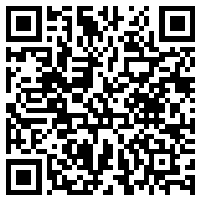 QR Code for bitcoin:bitcoin:bitcoin:bitcoin:bitcoin:bitcoin:1F2ABgGvyLSLz91jS4E4TZSeJuLAQejZ7C