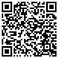 QR Code for bitcoin:bitcoin:bitcoin:bitcoin:bitcoin:bitcoin:1F2BEvehsCdGyD85mmXwiwohLffAWRzM7y