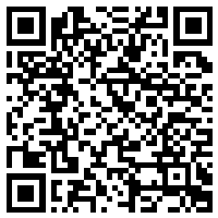 QR Code for bitcoin:bitcoin:bitcoin:bitcoin:bitcoin:bitcoin:1F2Ds9Qx77BNsadmsYzgP8wtEQwFrxQ1pw