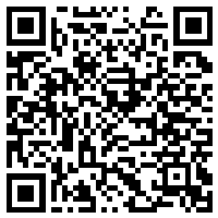 QR Code for bitcoin:bitcoin:bitcoin:bitcoin:bitcoin:bitcoin:1F2GDnioDB4jMaM4MeqBgzmhLCfPXNHM63