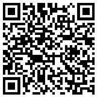 QR Code for bitcoin:bitcoin:bitcoin:bitcoin:bitcoin:bitcoin:1F2GfhCVfWReJDwWMs2yEKojRosmCCJkZH