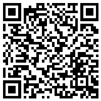 QR Code for bitcoin:bitcoin:bitcoin:bitcoin:bitcoin:bitcoin:1F2H1pmPiPRpEeHjUEGtiv2EZiAYvSq6Bm
