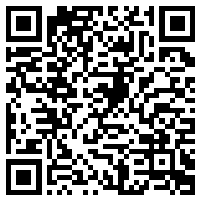 QR Code for bitcoin:bitcoin:bitcoin:bitcoin:bitcoin:bitcoin:1F2JrFGJKoeUD6ivPrbcESowfMr9CL8mrk