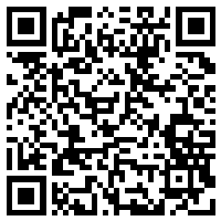 QR Code for bitcoin:bitcoin:bitcoin:bitcoin:bitcoin:bitcoin:1F2K7KY52UNopRPXb8EMrrYVuv3RQJDDH9