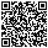 QR Code for bitcoin:bitcoin:bitcoin:bitcoin:bitcoin:bitcoin:1F2QkWR1AjhSeteLWwSK2hWsYzCF9bktQm