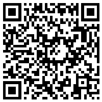 QR Code for bitcoin:bitcoin:bitcoin:bitcoin:bitcoin:bitcoin:1F2T59N4TTj2BC9F3cgRS8XECSKcStB5Dy