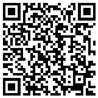 QR Code for bitcoin:bitcoin:bitcoin:bitcoin:bitcoin:bitcoin:1F2Tk52UeCsphig72f7SZYDA4oJTwwtbSe