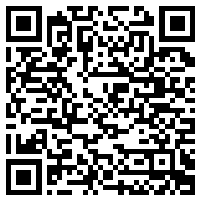 QR Code for bitcoin:bitcoin:bitcoin:bitcoin:bitcoin:bitcoin:1F2US12nEt7f6FcMXYurCBNfpCDYVMRNwY