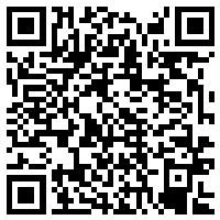 QR Code for bitcoin:bitcoin:bitcoin:bitcoin:bitcoin:bitcoin:1F2Vf8SgnUWF4pPekXSJsAoeEuQuq877QB