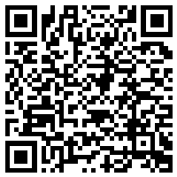 QR Code for bitcoin:bitcoin:bitcoin:bitcoin:bitcoin:bitcoin:1F2Z82EWVey6ZivFuXWSWSC89xTbptfKJB