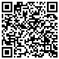 QR Code for bitcoin:bitcoin:bitcoin:bitcoin:bitcoin:bitcoin:1F2ZCZGprjzMC9csgKMkDxFDmxwsiBaaXY