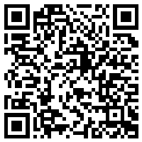 QR Code for bitcoin:bitcoin:bitcoin:bitcoin:bitcoin:bitcoin:1F2aF1vP58q5exPgp15xeZH69PoBZLaeYN
