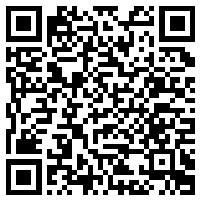 QR Code for bitcoin:bitcoin:bitcoin:bitcoin:bitcoin:bitcoin:1F2eqx8RwfpHSaBN8AxKjFgMF8Gynbo8EX