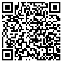 QR Code for bitcoin:bitcoin:bitcoin:bitcoin:bitcoin:bitcoin:1F2f4a6xPg9z1RYxH9G5FqXSe4mEnvFact
