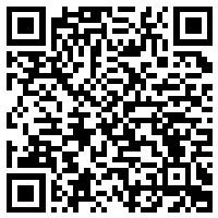 QR Code for bitcoin:bitcoin:bitcoin:bitcoin:bitcoin:bitcoin:1F2fAQN6KHoD4wwgm8PSL5pQgJ36NFjsVi