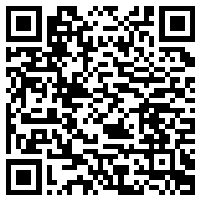 QR Code for bitcoin:bitcoin:bitcoin:bitcoin:bitcoin:bitcoin:1F2fWLwDfaLv5CkY5CvCkoSWfTbatq3X53