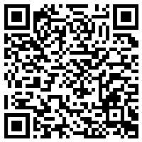 QR Code for bitcoin:bitcoin:bitcoin:bitcoin:bitcoin:bitcoin:1F2jxR5h2vaKeV8aW1uU3aCfBFTvbTsYTT