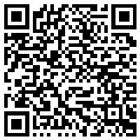 QR Code for bitcoin:bitcoin:bitcoin:bitcoin:bitcoin:bitcoin:1F2nPLF5Ccc21C5kf665xbqiDDfcwBDkct