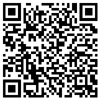 QR Code for bitcoin:bitcoin:bitcoin:bitcoin:bitcoin:bitcoin:1F2rb4y7bMKpWN5V5VCayHg3gbmfZYZPSN