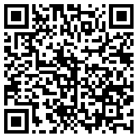 QR Code for bitcoin:bitcoin:bitcoin:bitcoin:bitcoin:bitcoin:1F2st7jHPz53WRhLfWC1WPpjsJJBLTPP4E