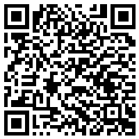 QR Code for bitcoin:bitcoin:bitcoin:bitcoin:bitcoin:bitcoin:1F2v5wK1HECso71i92TMSKEmy5jzR4cLin