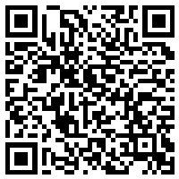 QR Code for bitcoin:bitcoin:bitcoin:bitcoin:bitcoin:bitcoin:1F2vkxPPbHEr5go7ZS28QhpcsVaZRVC151