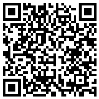 QR Code for bitcoin:bitcoin:bitcoin:bitcoin:bitcoin:bitcoin:1F31FuNfZpwgB2TYqqFSdccGQoBsbqtt5H