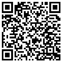 QR Code for bitcoin:bitcoin:bitcoin:bitcoin:bitcoin:bitcoin:1F39ttimWkBbiWyadeYSpiC8cppMYaizpw