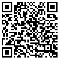 QR Code for bitcoin:bitcoin:bitcoin:bitcoin:bitcoin:bitcoin:1F3BAkRYL8wfsHcb7QqHuuofVcKs7JKZPz