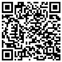 QR Code for bitcoin:bitcoin:bitcoin:bitcoin:bitcoin:bitcoin:1F3JfVHMhstqVmLKzfaWQ8odXvsZS4cKk2