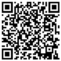 QR Code for bitcoin:bitcoin:bitcoin:bitcoin:bitcoin:bitcoin:1F3NNmMF8SAyYPg68YZ92A6D5YZqmoHTft