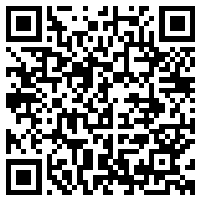QR Code for bitcoin:bitcoin:bitcoin:bitcoin:bitcoin:bitcoin:1F3QDE2G2jDxBbR4t5s6i2qB337kV42jFU