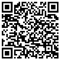 QR Code for bitcoin:bitcoin:bitcoin:bitcoin:bitcoin:bitcoin:1F3THgUobyuoSpTkaiEXLq6gWx2o2Spd5s