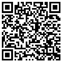 QR Code for bitcoin:bitcoin:bitcoin:bitcoin:bitcoin:bitcoin:1F3W8UTv9WNdrGycsTH65PwibpjUN6SgBD