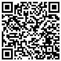 QR Code for bitcoin:bitcoin:bitcoin:bitcoin:bitcoin:bitcoin:1F3XAUAwHTJXZKXgUVRPoBsJG1YfDLELk8
