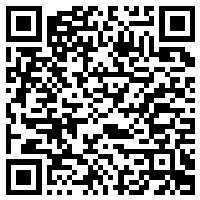 QR Code for bitcoin:bitcoin:bitcoin:bitcoin:bitcoin:bitcoin:1F3XYaBqBvAvBfVM9PdoRzZzBPhMXy7FgW