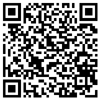 QR Code for bitcoin:bitcoin:bitcoin:bitcoin:bitcoin:bitcoin:1F3ZKQJEJRUXmG3PycDkGvRVib3cXFUxH8