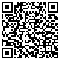 QR Code for bitcoin:bitcoin:bitcoin:bitcoin:bitcoin:bitcoin:1F3aimEVooJxTbtx9KXctAg7qPFMtazAe3