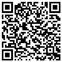 QR Code for bitcoin:bitcoin:bitcoin:bitcoin:bitcoin:bitcoin:1F3jBdNeKmHi9DCN8KuWsidbXVhGJxQu2a