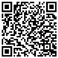 QR Code for bitcoin:bitcoin:bitcoin:bitcoin:bitcoin:bitcoin:1F3jHg7Fujm5mjECTaSBU6Q13MMhtpr5tN