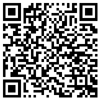 QR Code for bitcoin:bitcoin:bitcoin:bitcoin:bitcoin:bitcoin:1F3jw1PDFdECydnUyFef8pi5aJmP7CVcxE