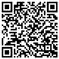 QR Code for bitcoin:bitcoin:bitcoin:bitcoin:bitcoin:bitcoin:1F3jxTfPc4nRbKmot9fD9CLcHmiGCd2hdN