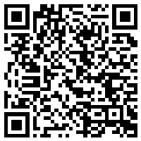 QR Code for bitcoin:bitcoin:bitcoin:bitcoin:bitcoin:bitcoin:1F3kMrBtabstHFvnoadiUbGtLUAvfVZRSn