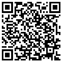 QR Code for bitcoin:bitcoin:bitcoin:bitcoin:bitcoin:bitcoin:1F3sHR8p3RVNKtmpcMq2aDgv5QS3hSwd5S