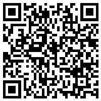 QR Code for bitcoin:bitcoin:bitcoin:bitcoin:bitcoin:bitcoin:1F3tUYRhJRNfV58L1c8drBTdfhakttEVvy