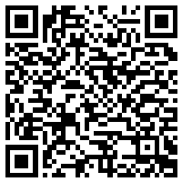 QR Code for bitcoin:bitcoin:bitcoin:bitcoin:bitcoin:bitcoin:1F3vya6chBcoJpfSAfWKefdUVBGaWbJ55H