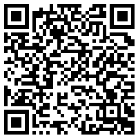 QR Code for bitcoin:bitcoin:bitcoin:bitcoin:bitcoin:bitcoin:1F41JTf9stWat5HDowVFdcb18N3ojmwUTA