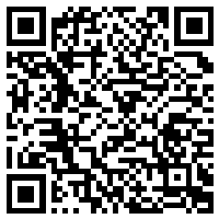 QR Code for bitcoin:bitcoin:bitcoin:bitcoin:bitcoin:bitcoin:1F42e64zdMZfAzNcABsXcu6kt1UyqsThe4