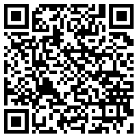 QR Code for bitcoin:bitcoin:bitcoin:bitcoin:bitcoin:bitcoin:1F46RQCD5eKoHrexsLFqW4vFuRXWpZgCoT